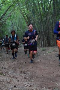 BIB: 3908, 3345
                            <button type="button" onclick="openModal(4115240)" class="btn btn-primary btn-sm float-right btn-popup" data-toggle="modal" data-target=".modal-high-quality">
                        <i class="fas fa-shopping-cart"></i> Add to Cart
                    </button>
                                            <button type="button" onclick="isThisMe(4115240, true)" class="btn btn-success btn-sm float-right btn-popup btn-isme hidden" data-toggle="tooltip" data-placement="bottom" title="นี่คือรูปของคุณใช่ไหม คลิกที่นี่เพื่อเอาเข้าอัลบั้ม">
                        <i class="fas fa-plus"></i> Add to album
                    </button>
                    <button type="button" onclick="isThisMe(4115240, false)" class="btn btn-warning btn-sm float-right btn-popup btn-isnotme hidden">
                        <i class="fas fa-ban"></i> Remove from album
                    </button>